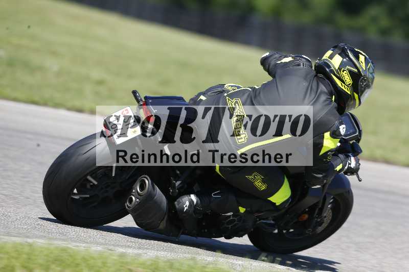 Archiv-2025/42 07.08.2025 Peter Studer Girls Day ADR/Gruppe blau/27